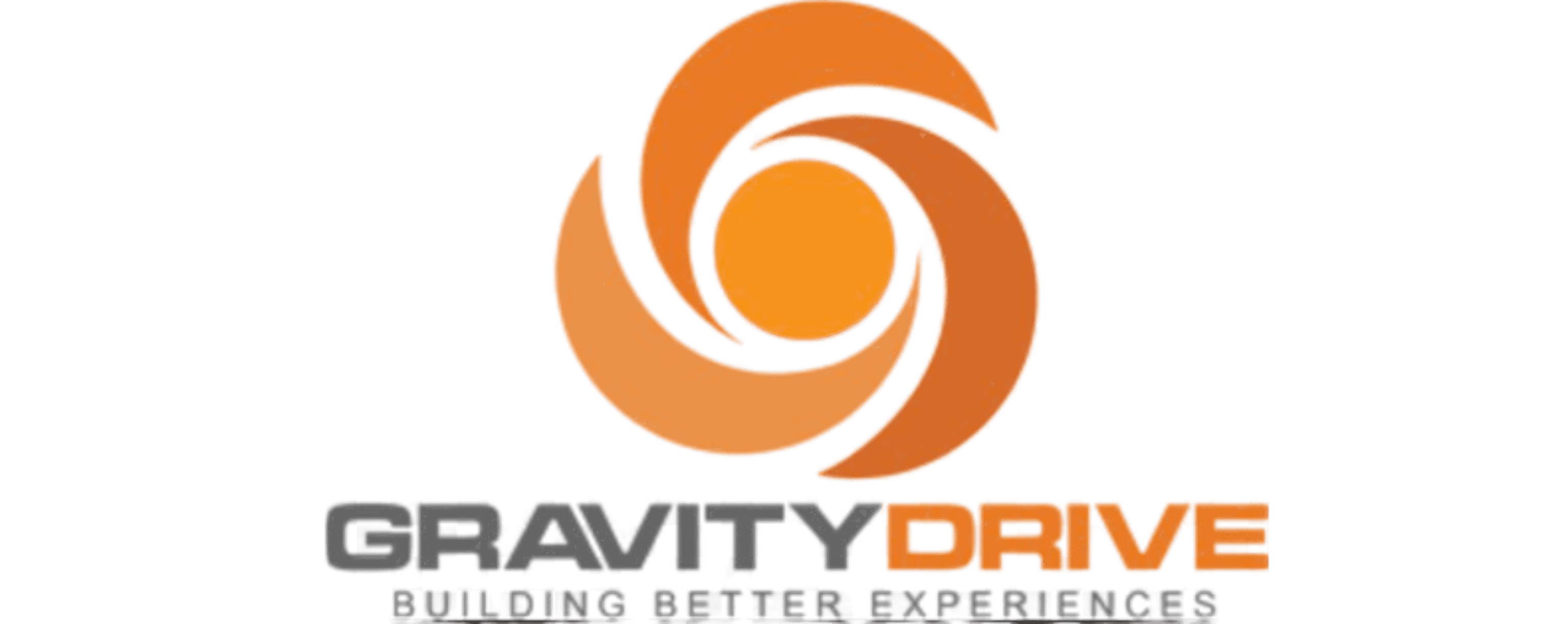 GravityDrive