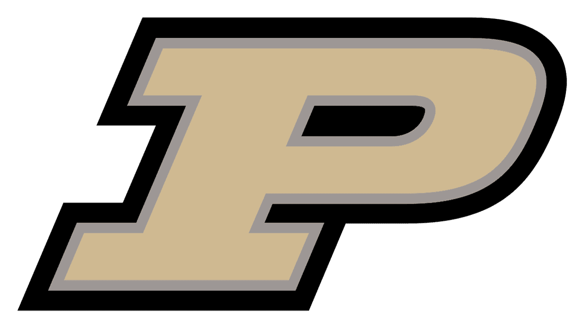 Purdue University